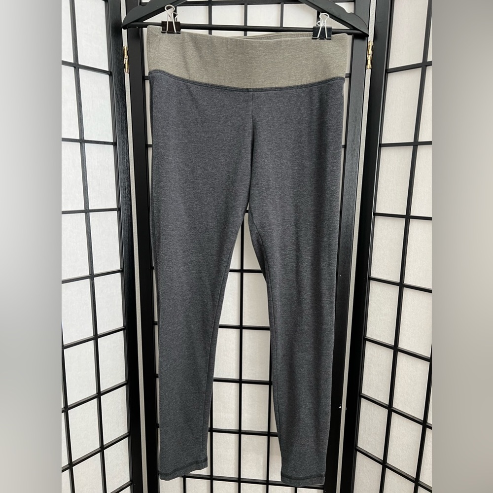 Victoria Secret Leggings